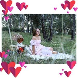 Meet your Posher, Jeni